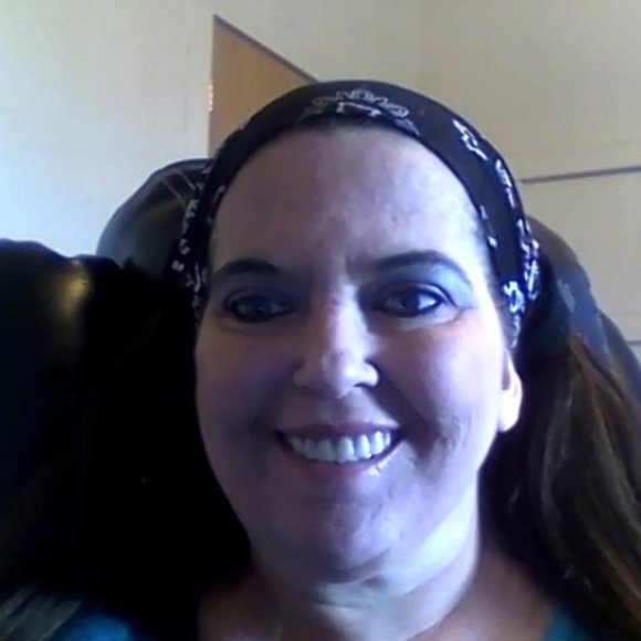 Meet your Posher, Shanna - Picture 4 of 8